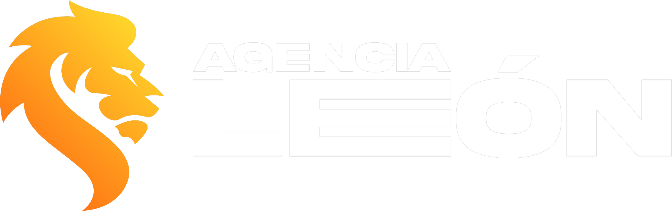 Agencia León